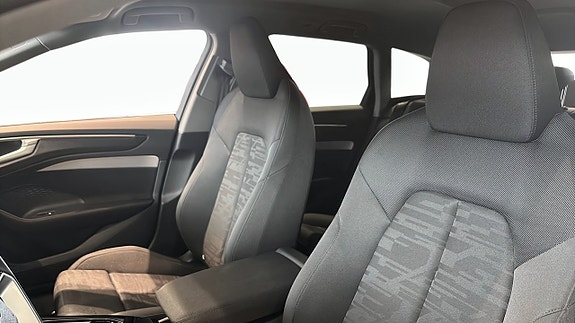 Audi A6 8 of 13