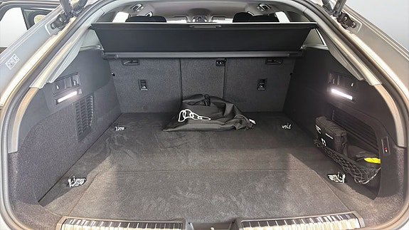 Audi A6 12 of 13