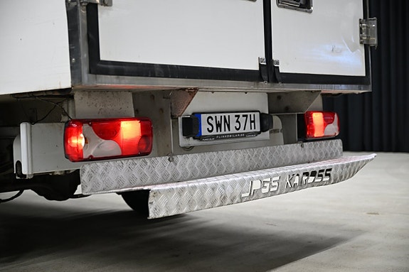 Mercedes-Benz Sprinter 315 10 of 26