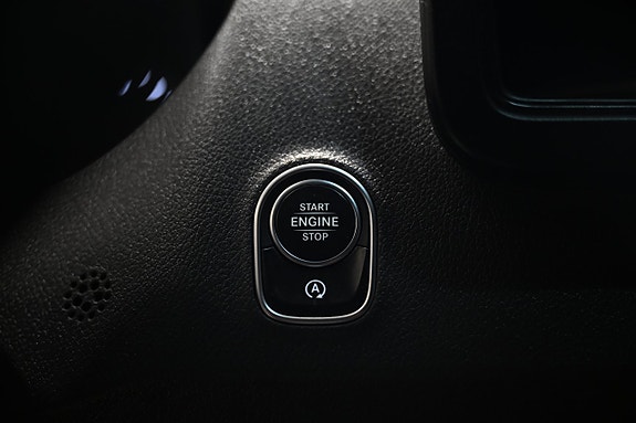 Mercedes-Benz Sprinter 315 20 of 26