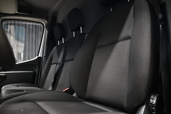 Mercedes-Benz Sprinter 315 16 of 26