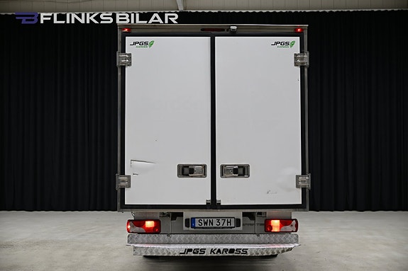 Mercedes-Benz Sprinter 315 11 of 26