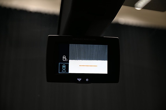 Peugeot Partner 16 of 30