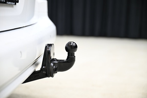 Peugeot Partner 7 of 30