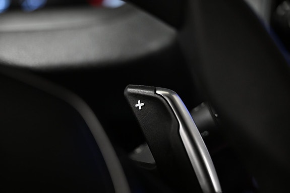 Peugeot Partner 26 of 30
