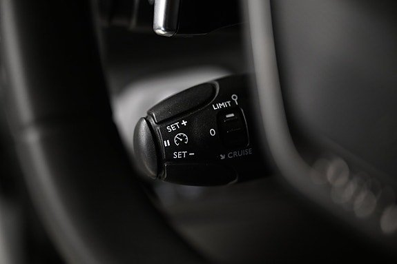 Peugeot Partner 25 of 30