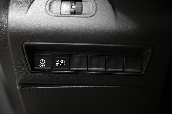 Peugeot Partner 30 of 30
