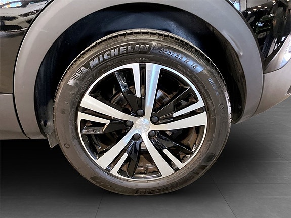 Peugeot 3008 15 of 15