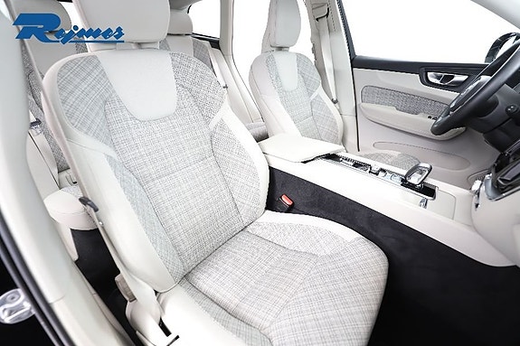 Volvo XC60 6 of 25
