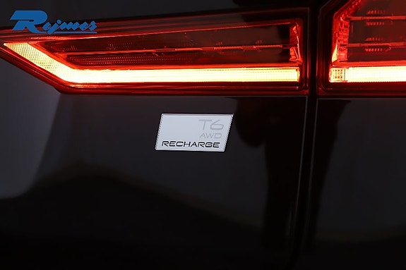 Volvo XC60 17 of 25