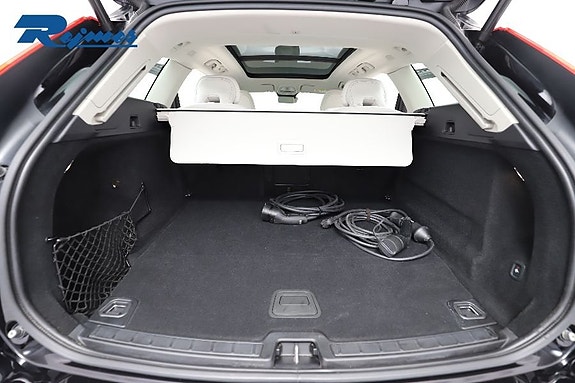 Volvo XC60 18 of 25