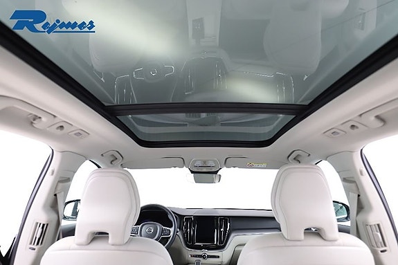 Volvo XC60 20 of 25