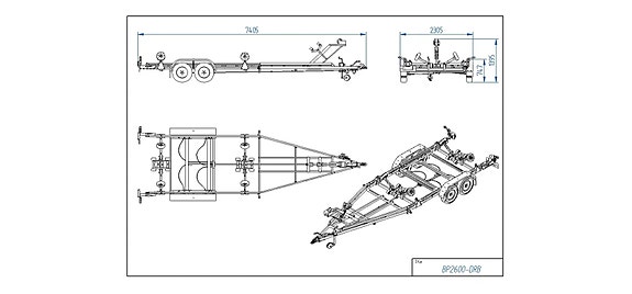 Product image 16 of 16
