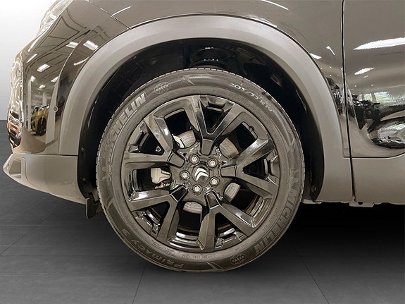 Citroen C5 Aircross 17 of 17