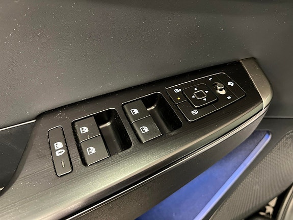 Kia EV6 19 of 24