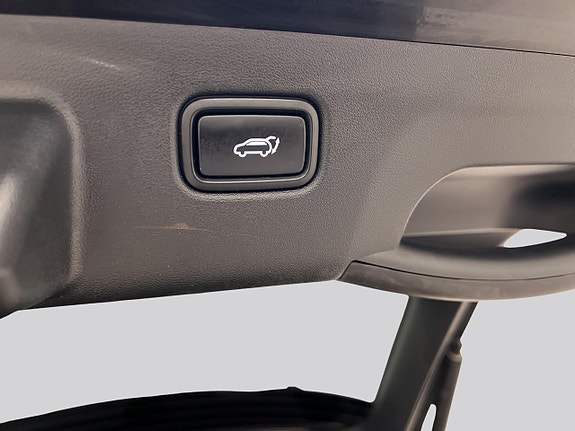 Kia EV6 15 of 24