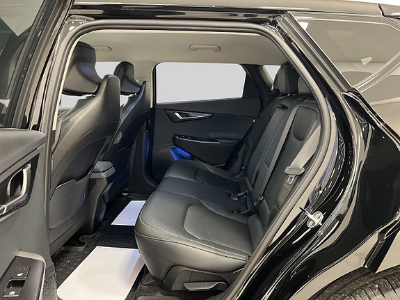 Kia EV6 9 of 24