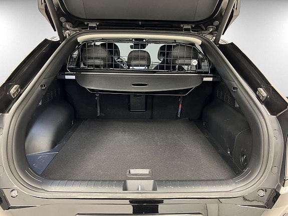 Kia EV6 14 of 24