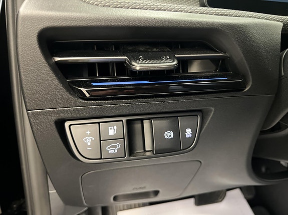 Kia EV6 21 of 24