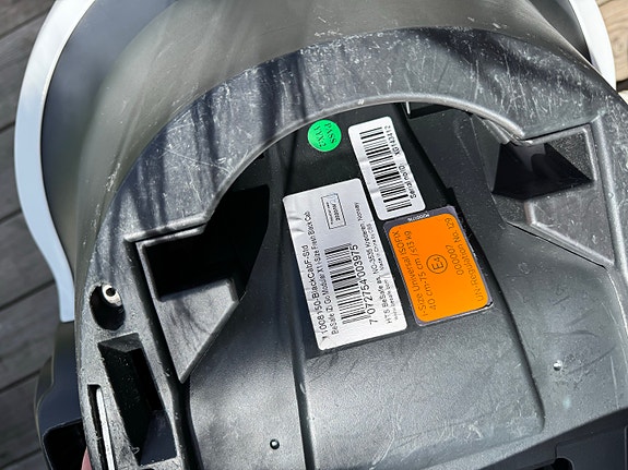 Product image 8 of 8