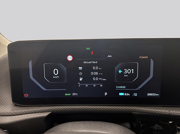 Kia EV6 10 of 15