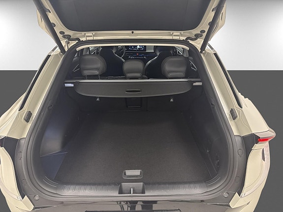Kia EV6 14 of 15