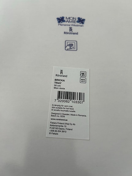 Product image 2 of 4