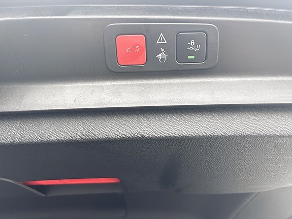Peugeot 5008 16 of 18