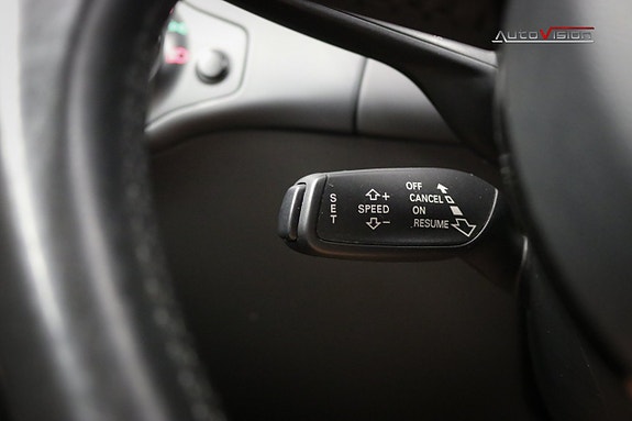 Audi A4 allroad 16 of 24