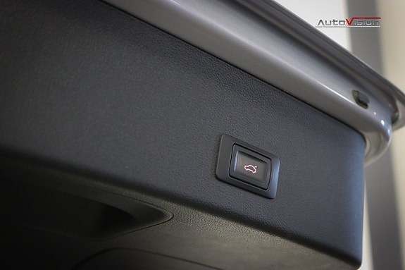 Audi A4 allroad 24 of 24