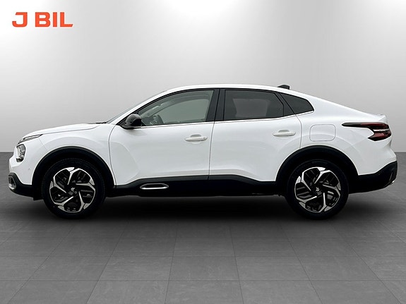 Citroen C4 3 of 5