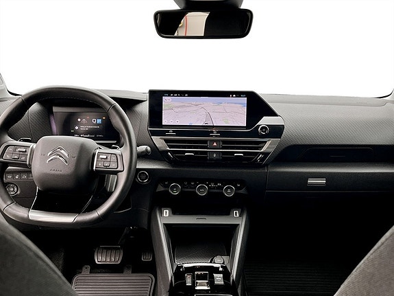 Citroen C4 5 of 5