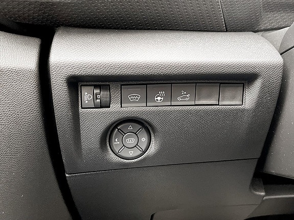 Citroen C4 X 12 of 18