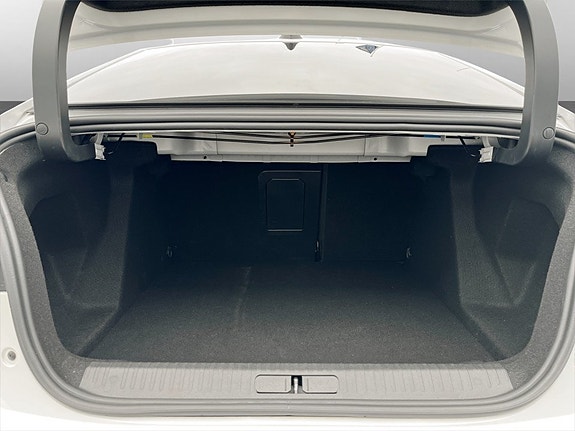 Citroen C4 X 17 of 18