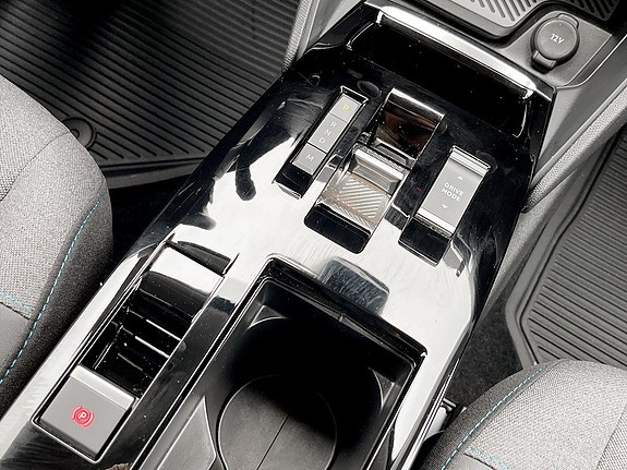 Citroen C4 X 11 of 18