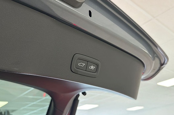 Volvo C40 22 of 23