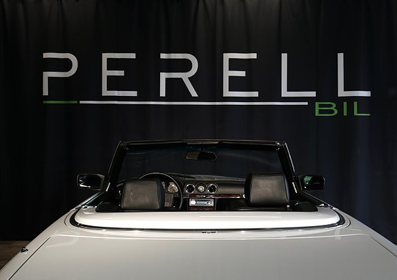 Mercedes-Benz 300 SL 14 of 19