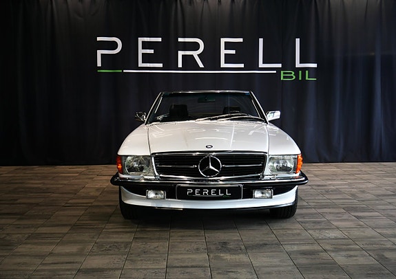 Mercedes-Benz 300 SL 5 of 5