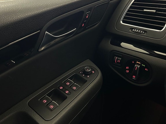Volkswagen Sharan 9 of 19