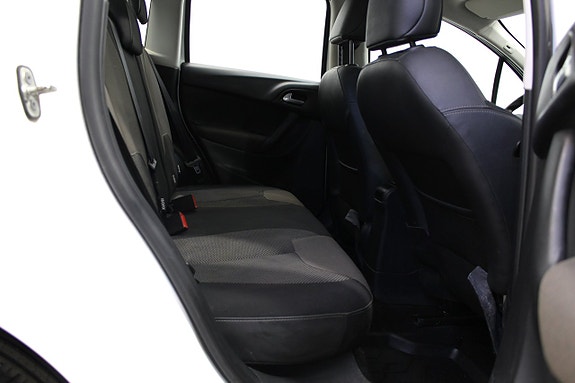 Citroen C3 9 of 11