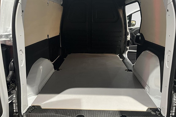 Mercedes-Benz Citan 112 12 of 16