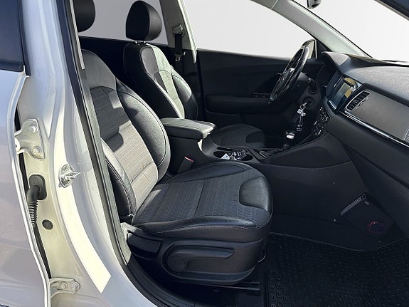 Kia Niro 6 of 10