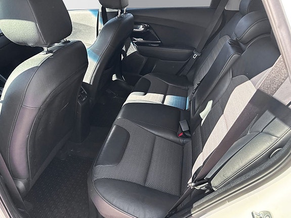 Kia Niro 7 of 10