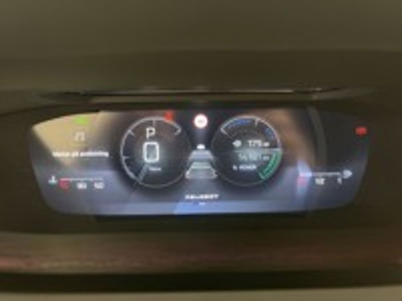 Peugeot 408 7 of 30