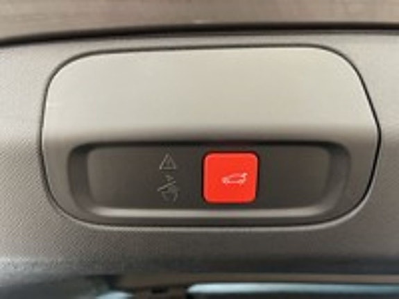 Peugeot 408 30 of 30