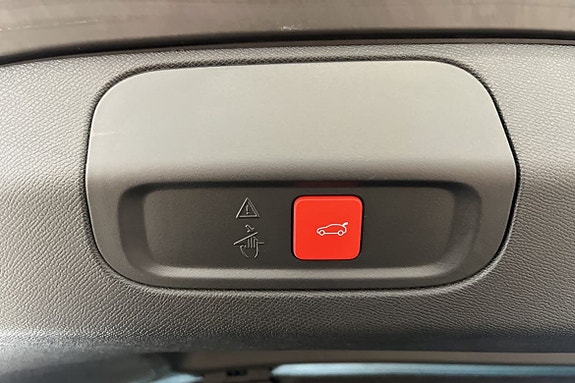 Peugeot 408 20 of 30
