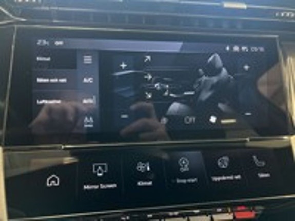 Peugeot 408 16 of 30