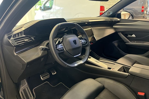 Peugeot 408 5 of 30