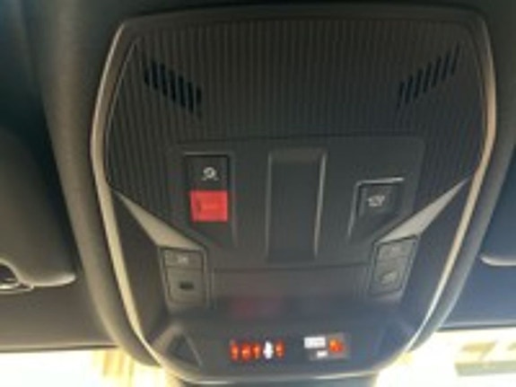 Peugeot 408 26 of 30