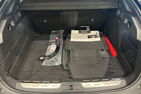 Peugeot 408 15 of 30